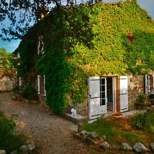 La Maison D'annie Gasthuis