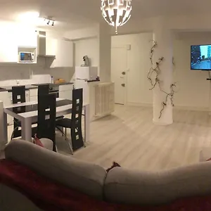 Dupuy T3 Aseptisé Appartement
